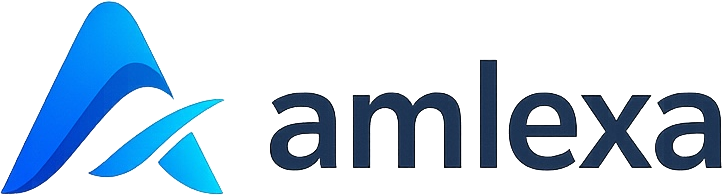 Amlexa